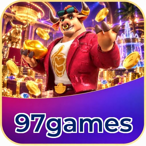 Baixar no iOS e jogar Plushie Frenzy
