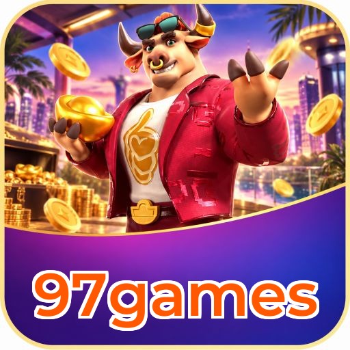 Opes de download e jogo Plushie Frenzy