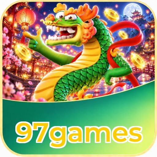 Segurança do APK e Plushie Frenzy