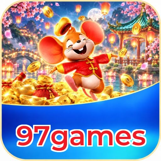 Como subir de nível VIP jogando Plushie Frenzy
