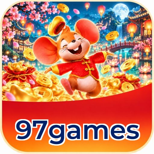 Estratégias de slots com Plushie Frenzy