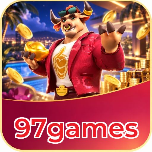 Análise de slots Plushie Frenzy na 97games