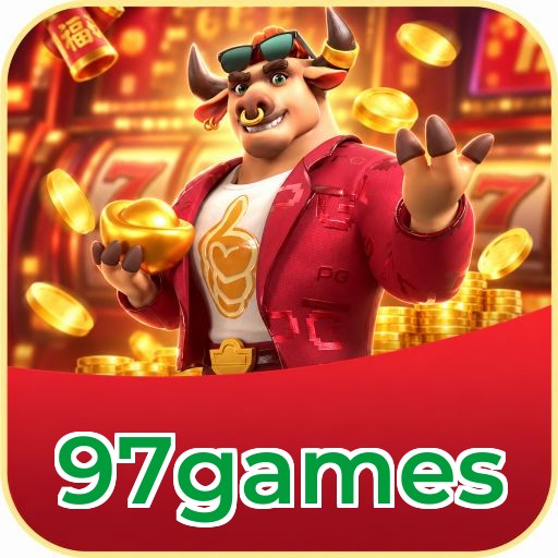 Usar bnus em Plushie Frenzy na 97games