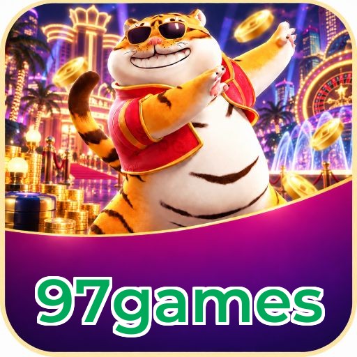 Roleta e slots Plushie Frenzy na 97games