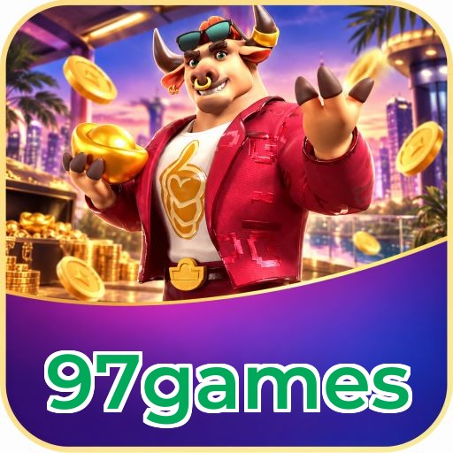 Plushie Frenzy no APK 97games Android