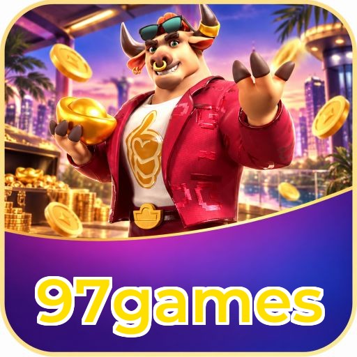 Download 97games e acesso a Plushie Frenzy