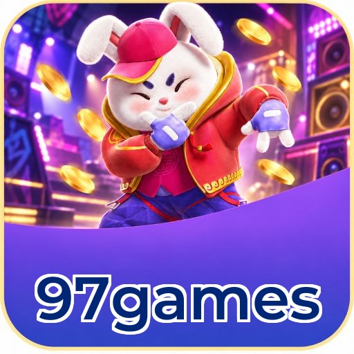 Plushie Frenzy rodando na plataforma 97games
