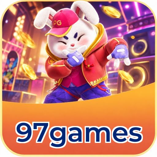 Slots e apostas na 97games Plushie Frenzy