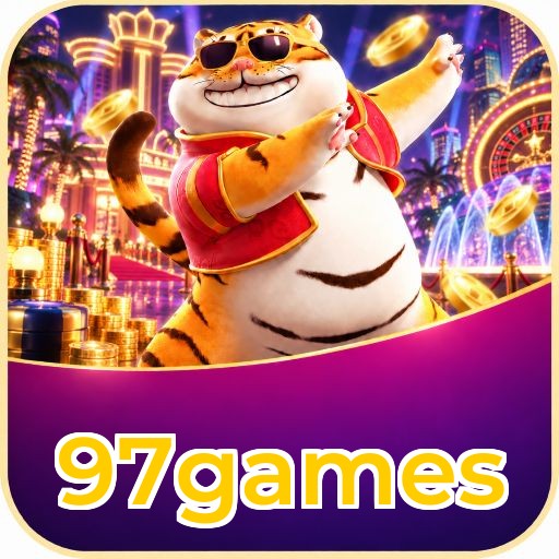 Plushie Frenzy no aplicativo 97games