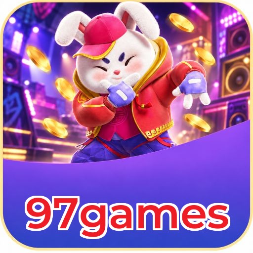 Plushie Frenzy elegvel para bnus 97games