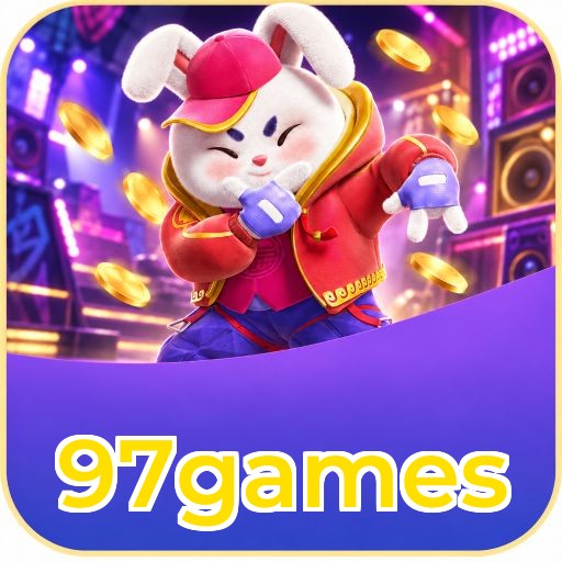 Plushie Frenzy disponível na 97games além das apostas esportivas