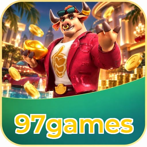 Plushie Frenzy aps instalar o app 97games