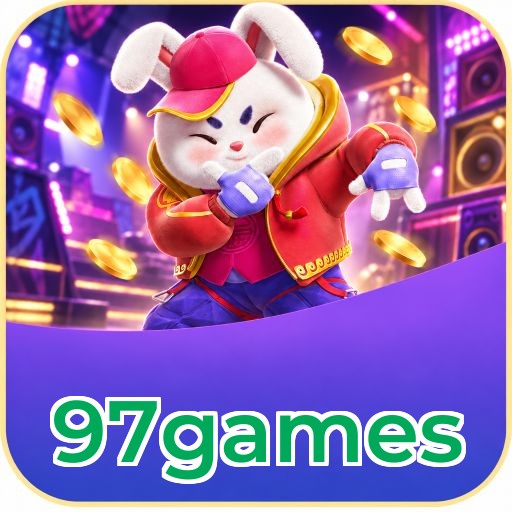 Vantagens do app ao jogar Plushie Frenzy