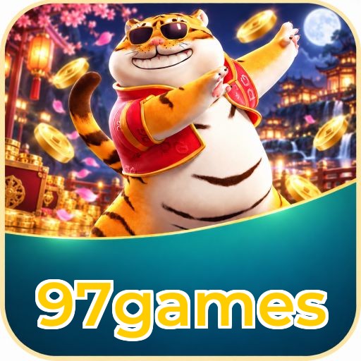 Jogos do APK incluindo Plushie Frenzy