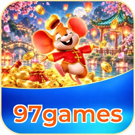 Benefcios VIP incluem slots Plushie Frenzy