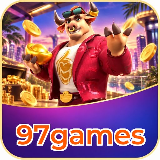 Suporte Telegram e jogos Plushie Frenzy