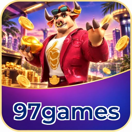 Interface de jogos na 97games incluindo Plushie Frenzy