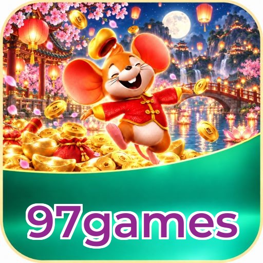 Métodos de download e Plushie Frenzy