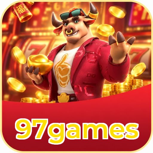 Plushie Frenzy — slot citado nas perguntas frequentes da 97games