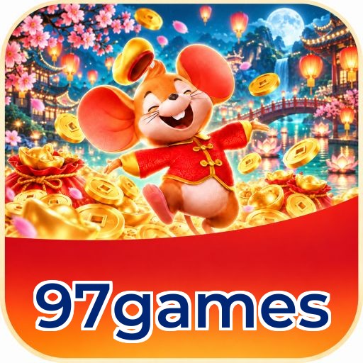 Plushie Frenzy com RTP 96.75% testado na 97games