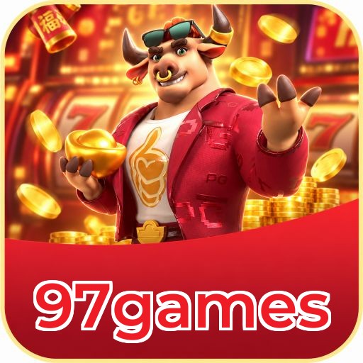 Variedade cassino e slots Plushie Frenzy