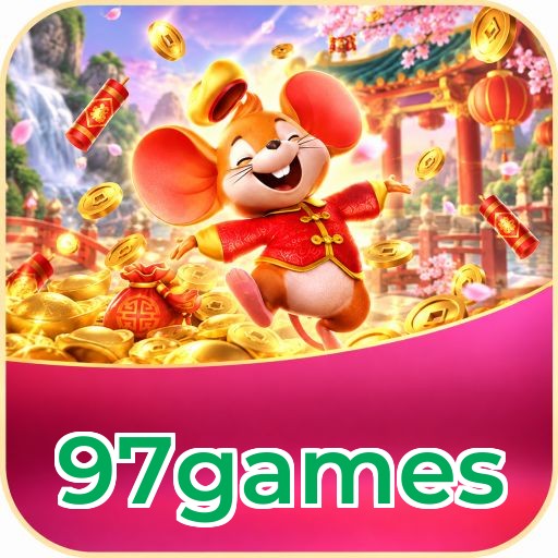 Dicas VIP com Plushie Frenzy na 97games