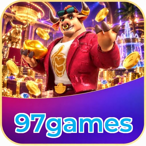 Plushie Frenzy aps baixar a 97games