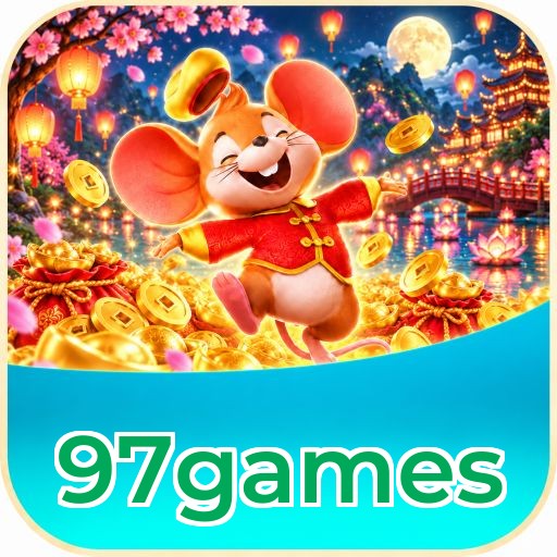 Plushie Frenzy PG Soft na 97games