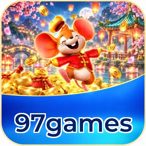 Download PC e Plushie Frenzy na 97games
