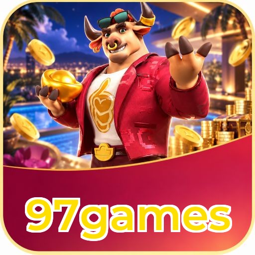 Interface mobile com Plushie Frenzy 97games