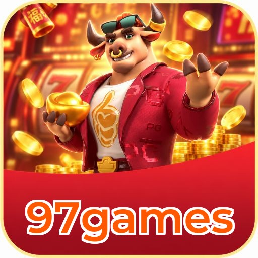 PG Soft: Fortune e Plushie Frenzy na 97games