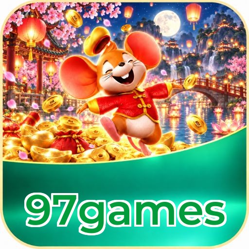Variedade de jogos incluindo Plushie Frenzy