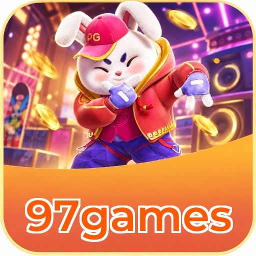 Slots e lottery na mesma plataforma 97games