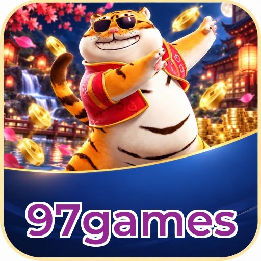 Download Android APK Plushie Frenzy