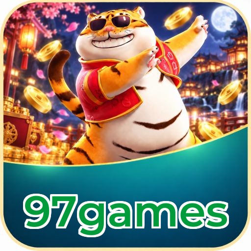 Contedo de jogos no canal Telegram 97games