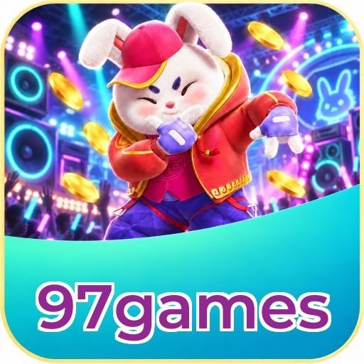 Experincia de jogo Plushie Frenzy na 97games