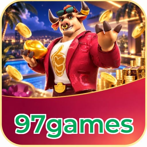 Performance do app com Plushie Frenzy