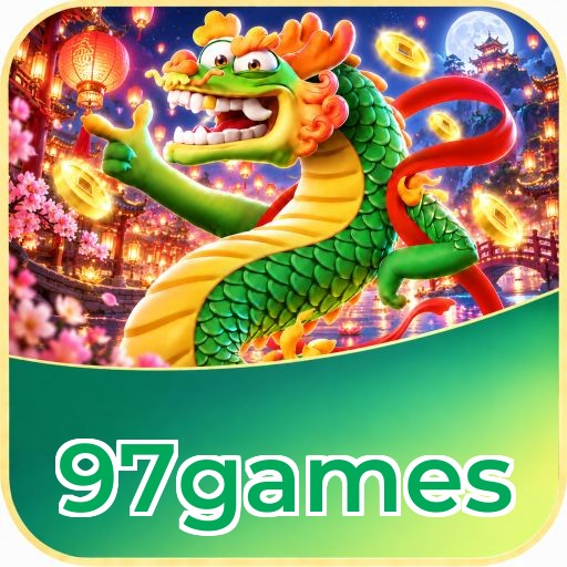 Plushie Frenzy aps download 97games