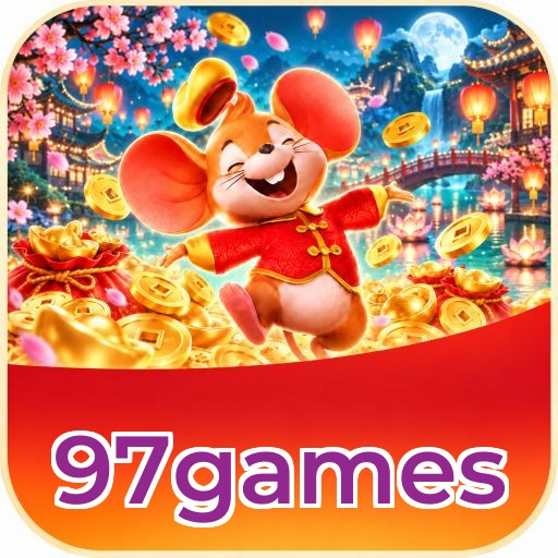 Plushie Frenzy anunciado no Telegram 97games