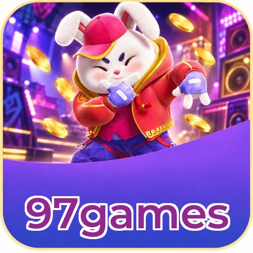 Jogos disponveis ps-instalao na 97games