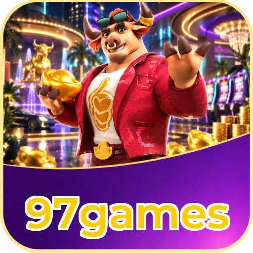 Plushie Frenzy para membros VIP 97games