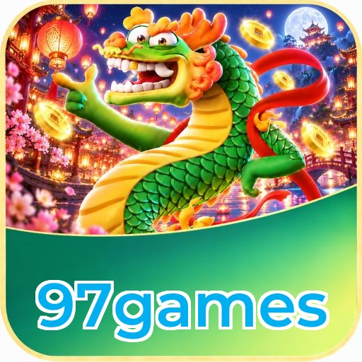 Canal seguro Telegram 97games Plushie Frenzy